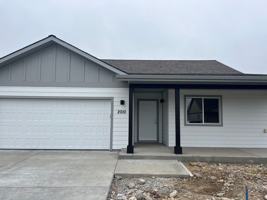 featured image of 2010 Windjammer Way