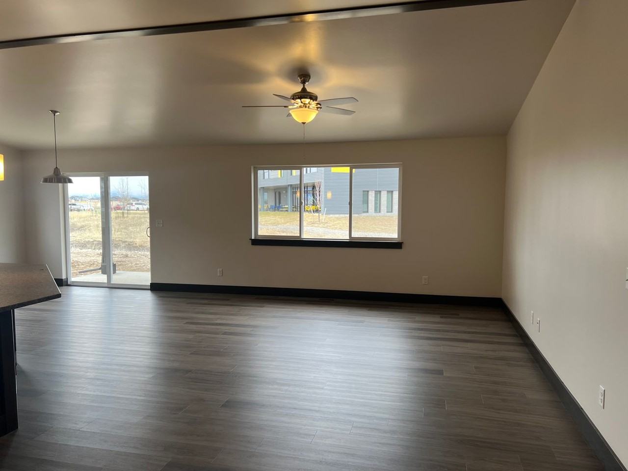 2010 Windjammer Way - Photo 2 of 14