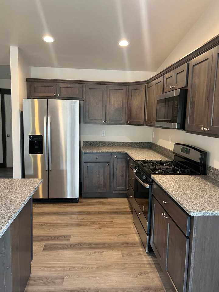2010 Windjammer Way - Photo 5 of 14
