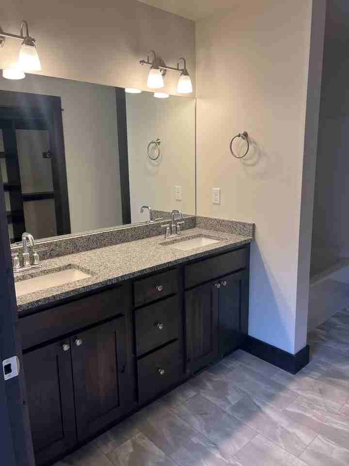 2010 Windjammer Way - Photo 6 of 14