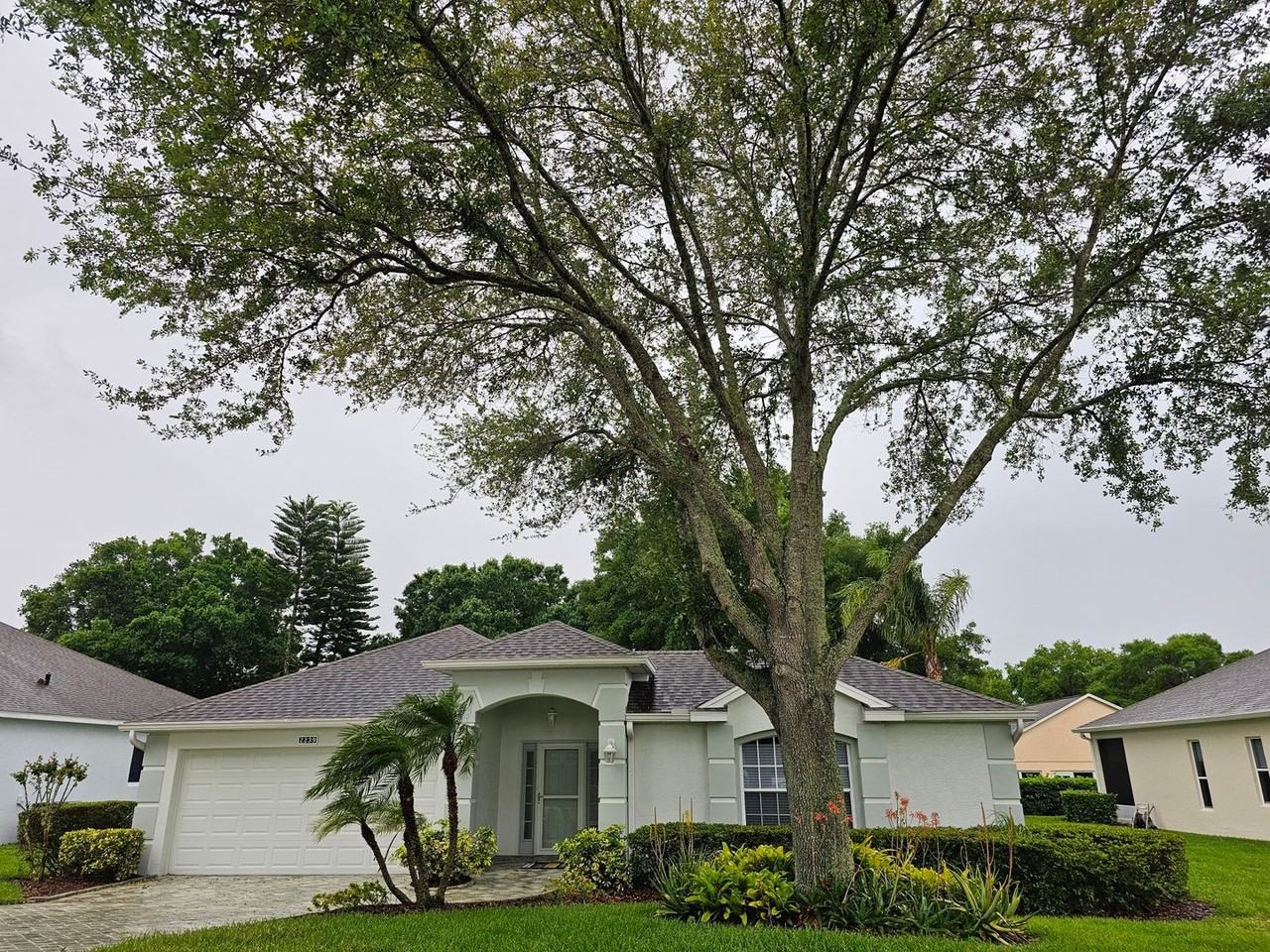 2239 Addison Ave - Photo 2 of 35