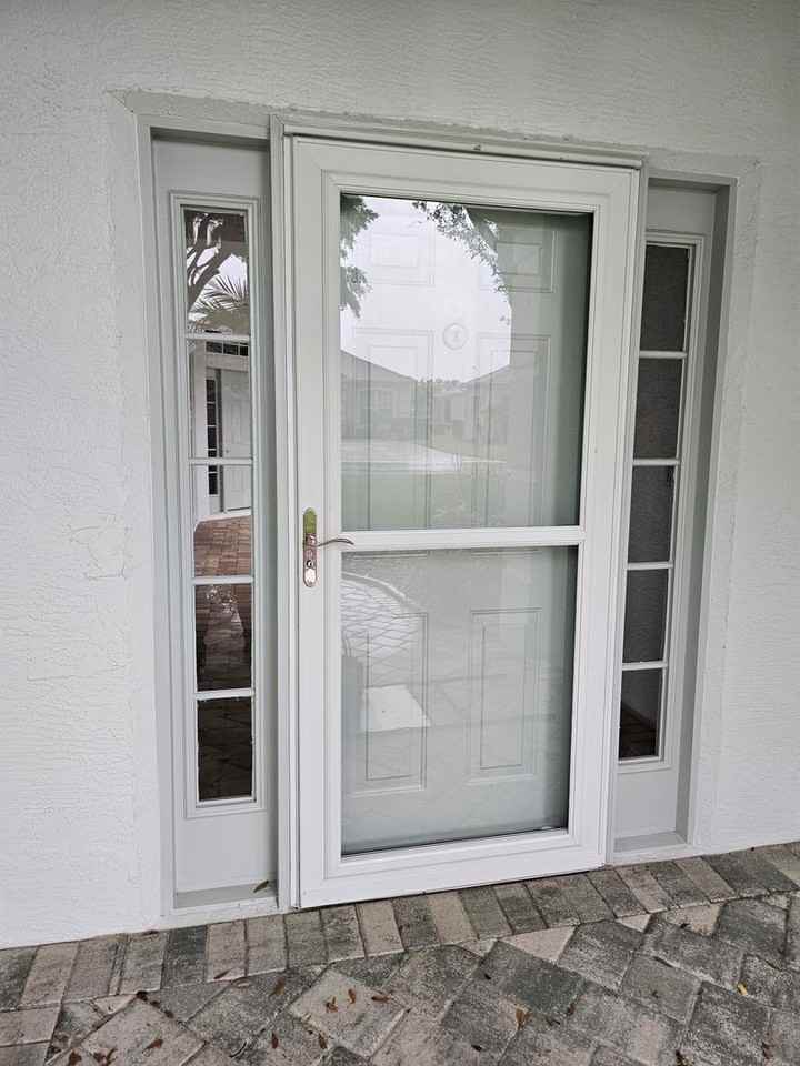 2239 Addison Ave - Photo 3 of 35