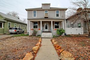 featured image of 915 Grand Ave Bsmt #Bsmt