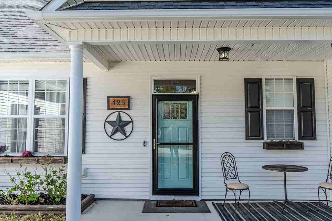 425 N Belvedere Dr - Photo 3 of 34