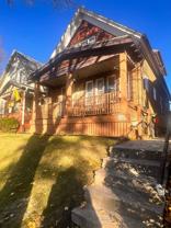 Charming 3 - Photo 1 of 1