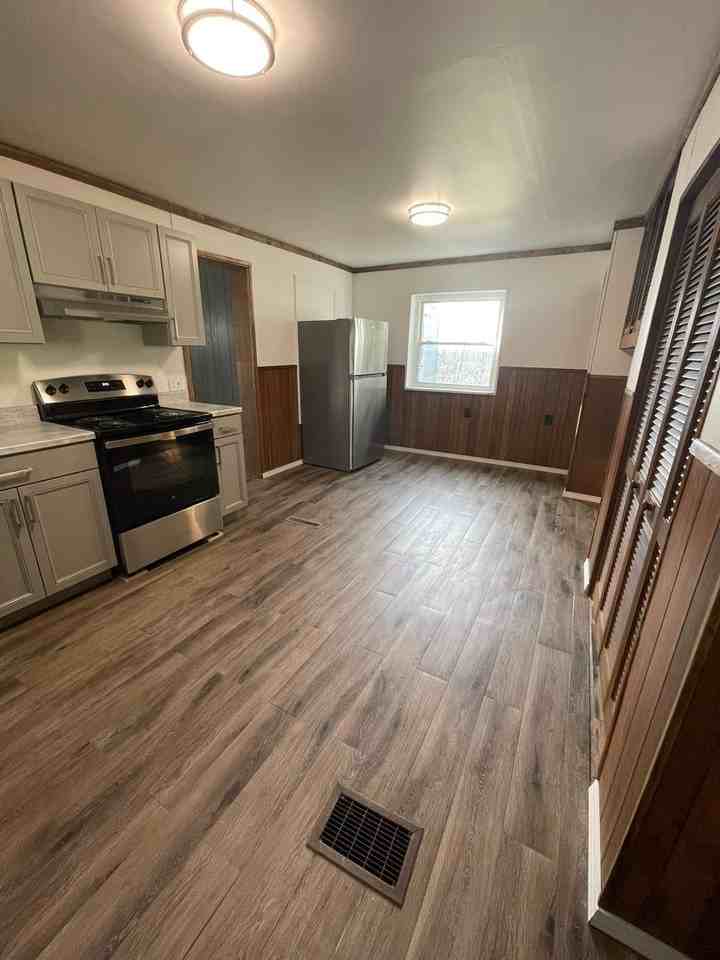 11974 Route 19 N - Photo 2 of 21