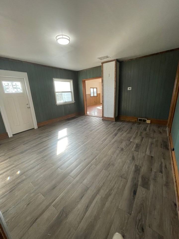 11974 Route 19 N - Photo 3 of 21