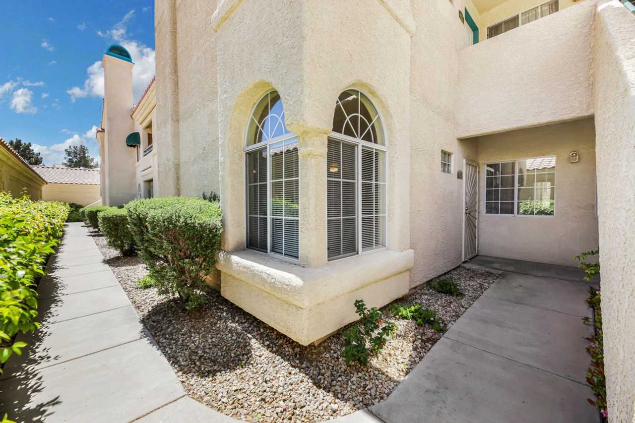 2251 Wigwam Pkwy #912