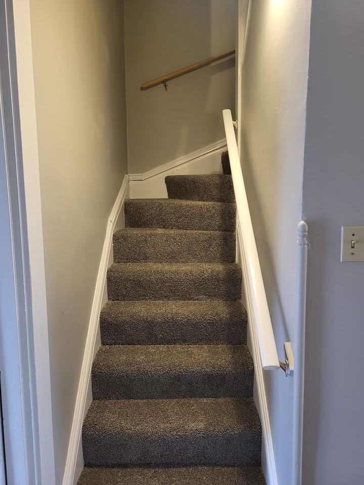 157 S Bryant Ave - Photo 7 of 16