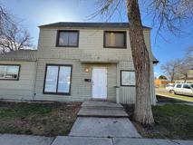 826 3rd Avenue South - Photo 1 of 1