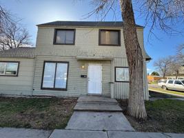 featured image of 826 3rd Ave S