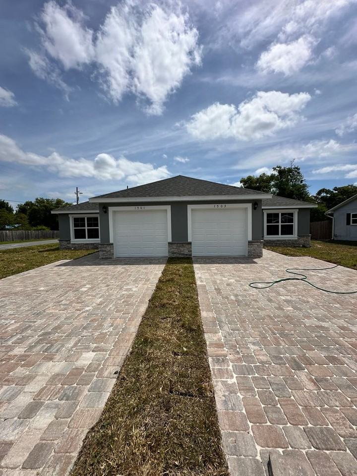 1501 Georgia Ave - Photo 2 of 13