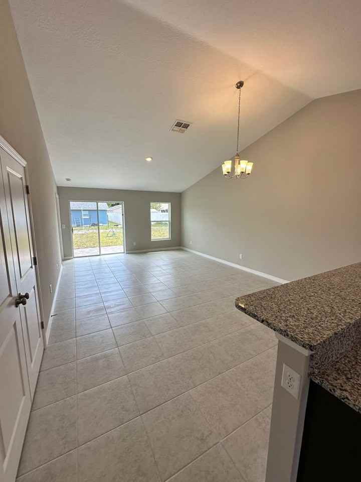 1501 Georgia Ave - Photo 3 of 13