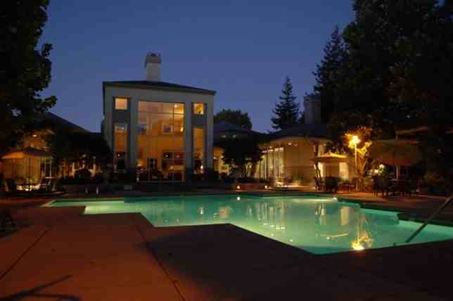 Bella Vista Luxury Apartments - Photo 2 of 20