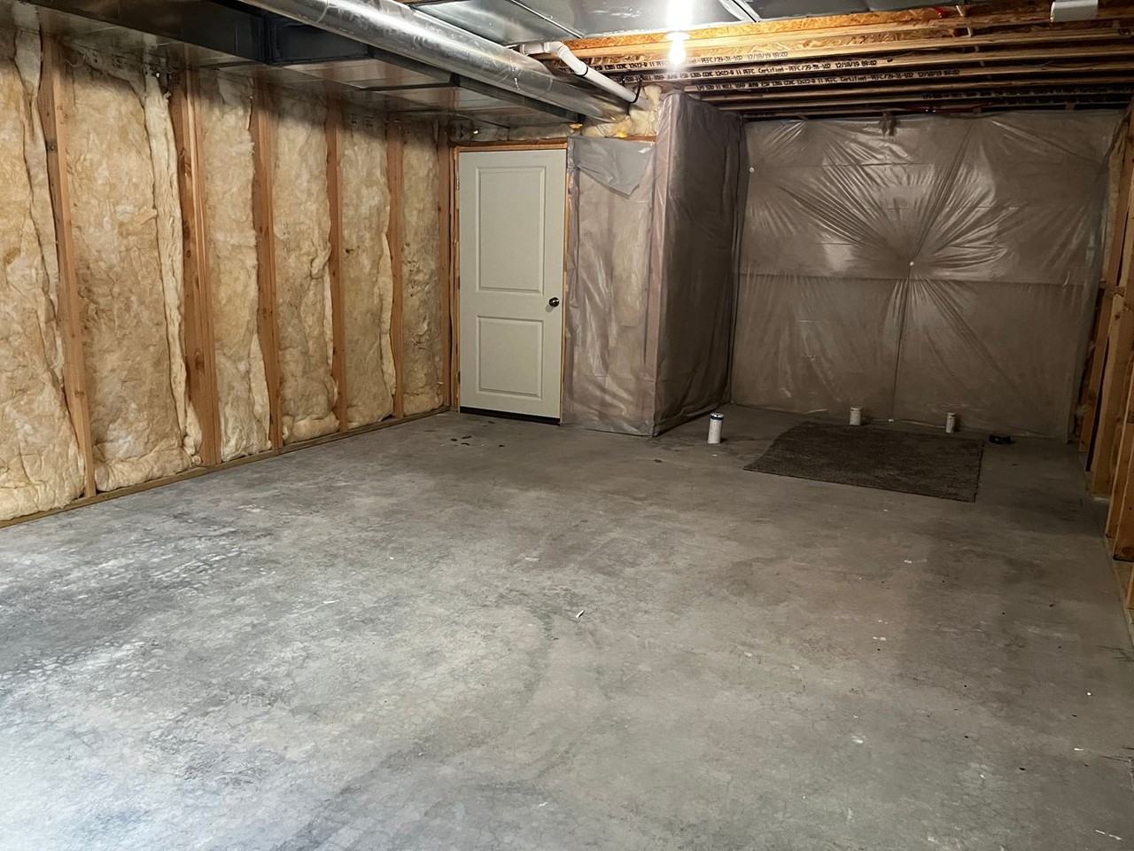 15495 S Aqua Mountain Ln - Photo 4 of 21