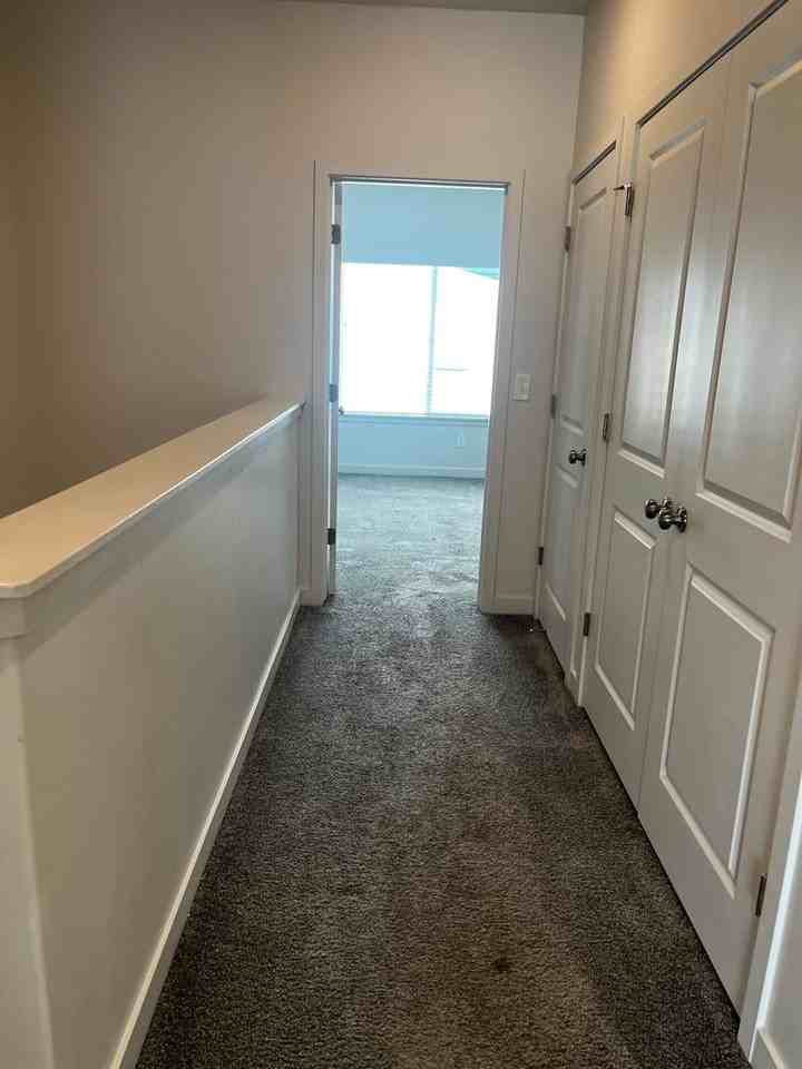 15495 S Aqua Mountain Ln - Photo 6 of 21