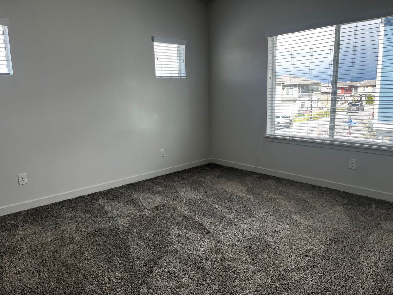 15495 S Aqua Mountain Ln - Photo 7 of 21