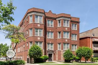Oak Park! 118 - Photo 1 of 1
