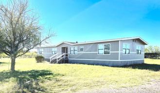 18425 Blake Manor Rd - Photo 1 of 1