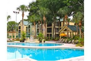 St. Croix Apartments - Photo 3 of 13