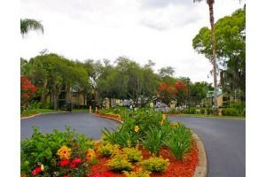 St. Croix Apartments - Photo 2 of 13