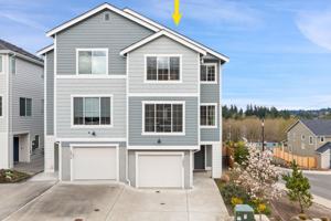 featured image of 10002 Kings Landing Ave Nw