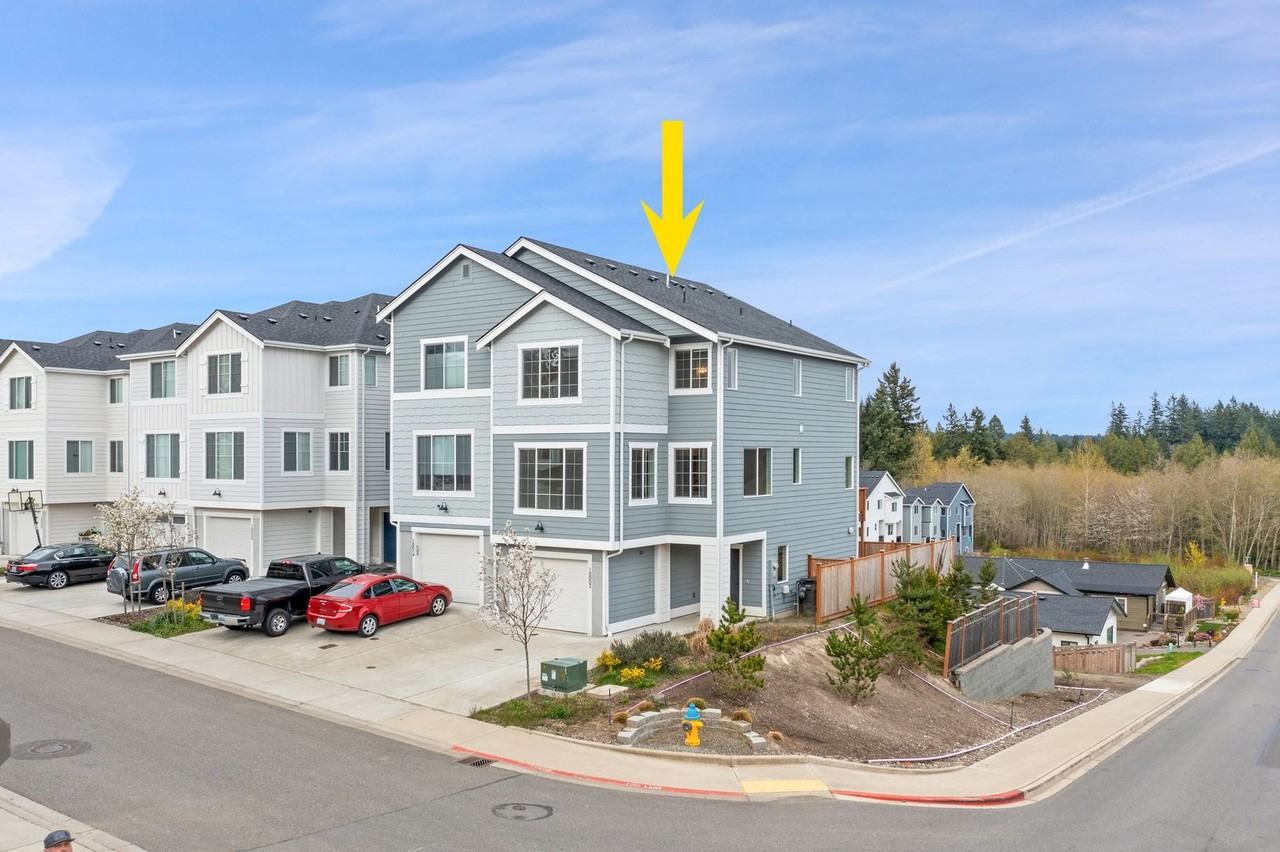 10002 Kings Landing Ave Nw - Photo 2 of 34