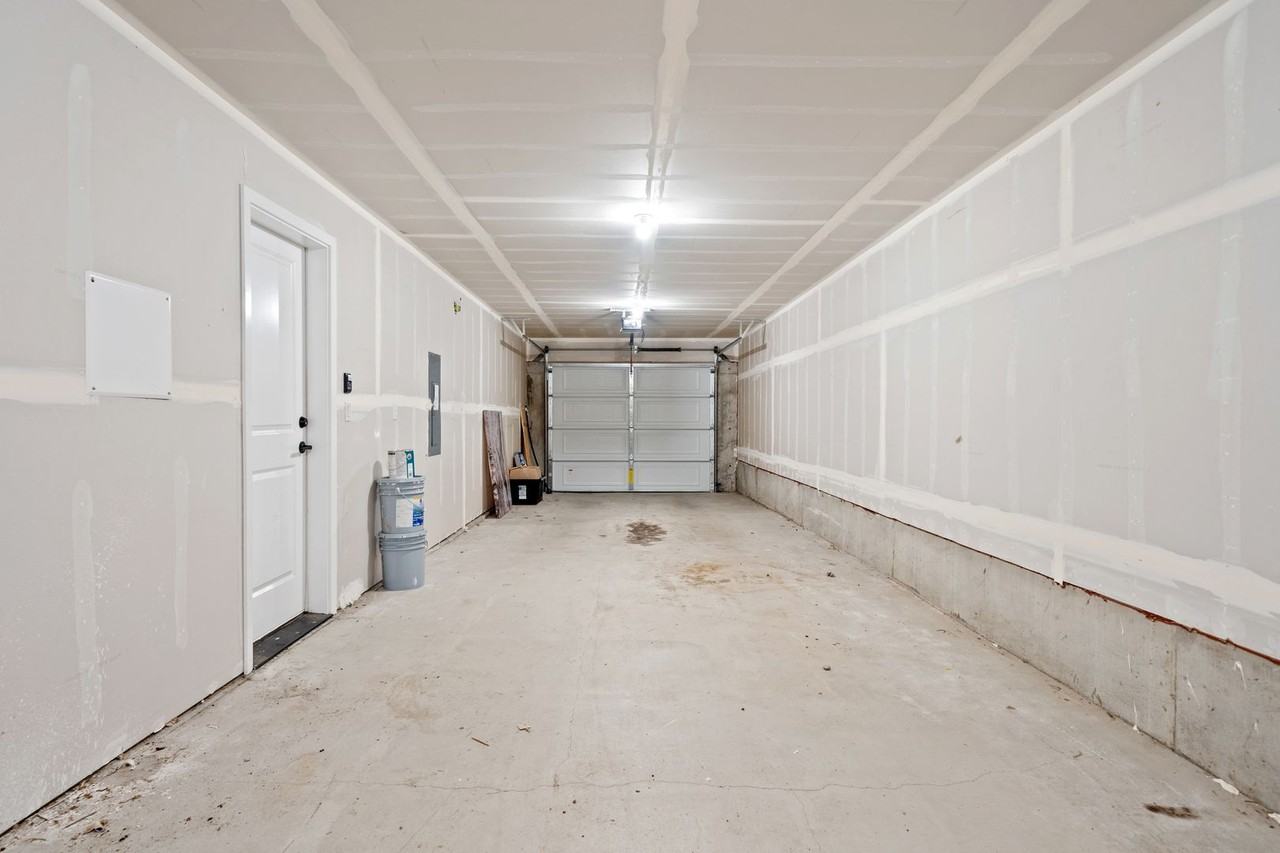 10002 Kings Landing Ave Nw - Photo 4 of 34