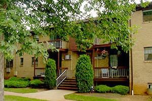 Edison and Blueberry Village Apartments 2674 Wildberry Ct, Edison, NJ 08817 Zumper