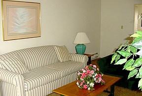 Edison and Blueberry Village Apartments 2674 Wildberry Ct, Edison, NJ