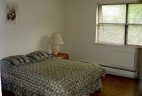 Edison and Blueberry Village Apartments 2674 Wildberry Ct, Edison, NJ 08817 Zumper