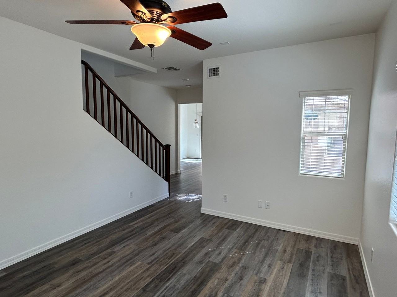 14248 W Country Gables Dr - Photo 2 of 35