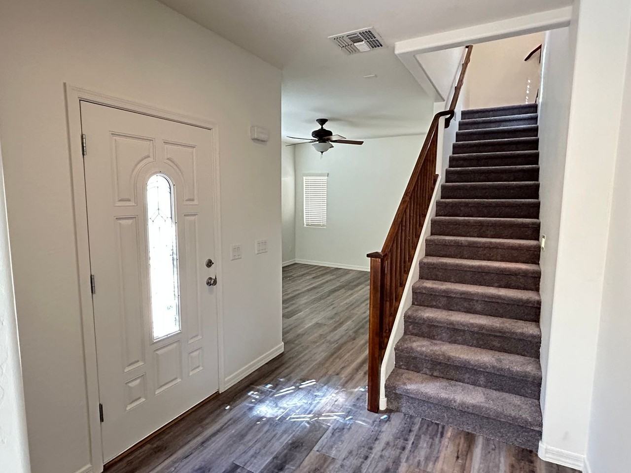 14248 W Country Gables Dr - Photo 4 of 35