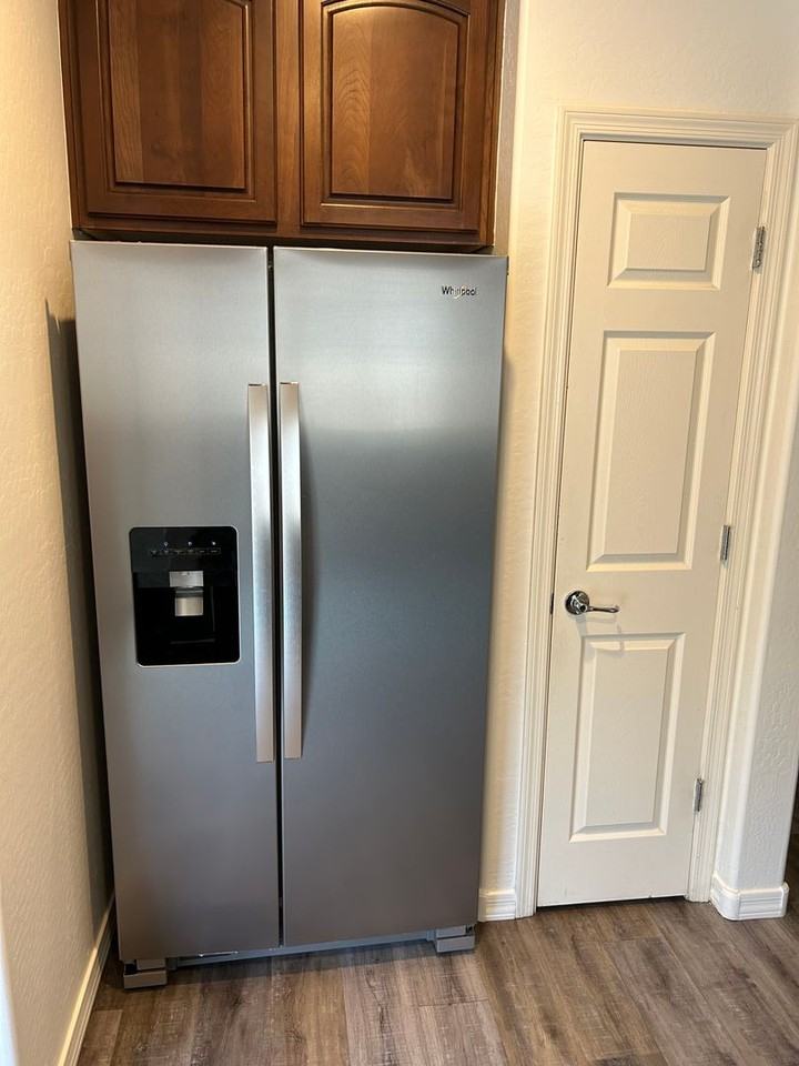 14248 W Country Gables Dr - Photo 6 of 35