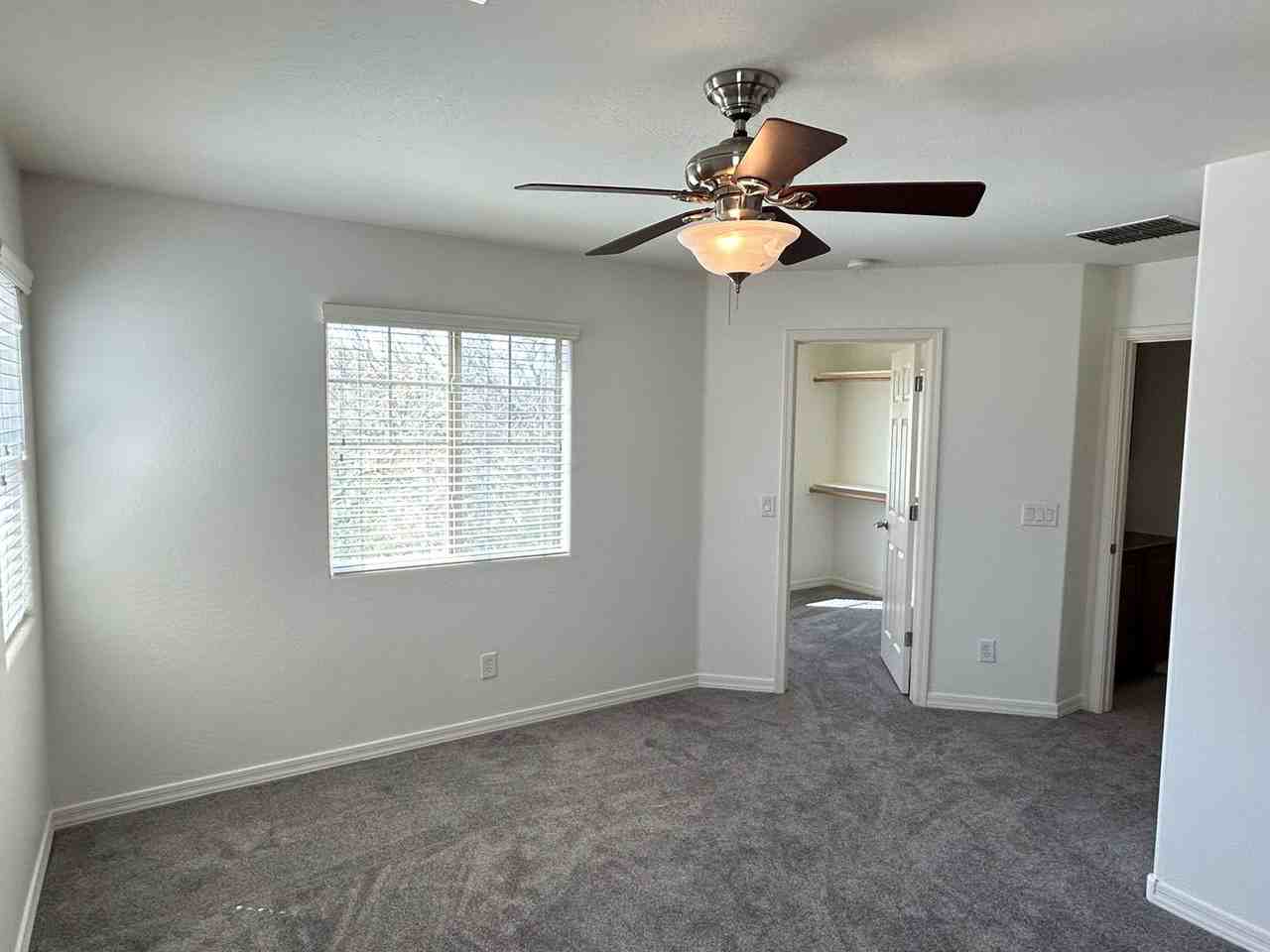 14248 W Country Gables Dr - Photo 7 of 35