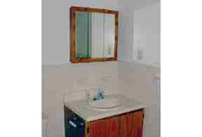 Gill Lane Apartments - Photo 3 of 20