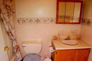 Gill Lane Apartments - Photo 2 of 20