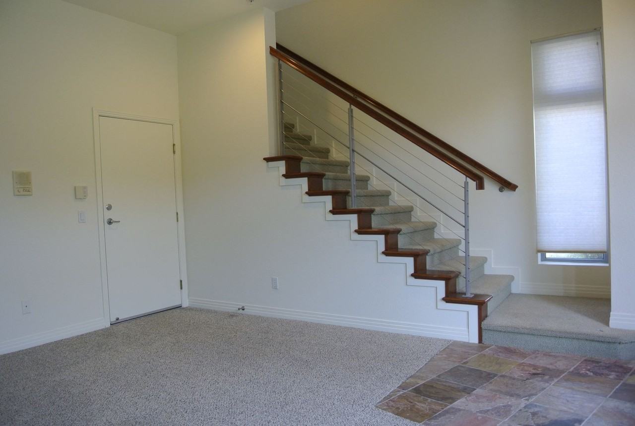 495 S Cleveland St #101 - Photo 4 of 15