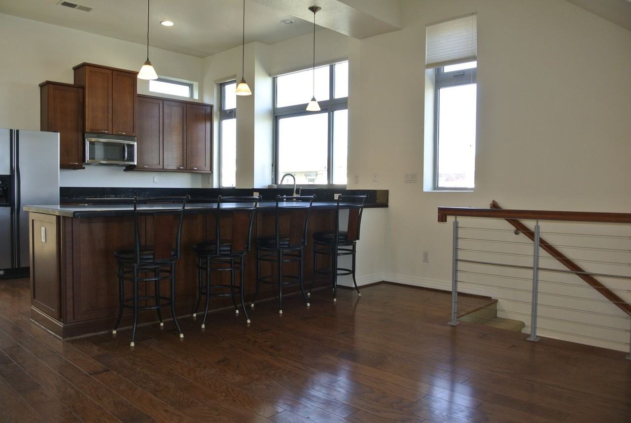 495 S Cleveland St #101 - Photo 5 of 15