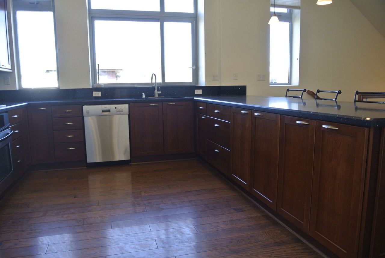 495 S Cleveland St #101 - Photo 6 of 15