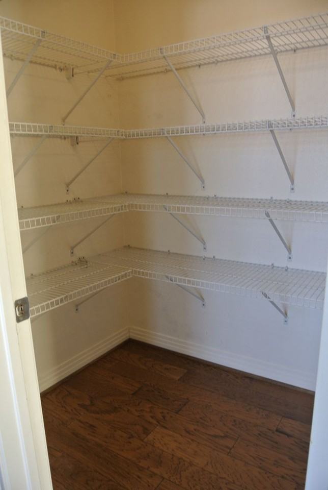 495 S Cleveland St #101 - Photo 7 of 15