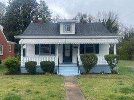 featured image of 409 Grayson St