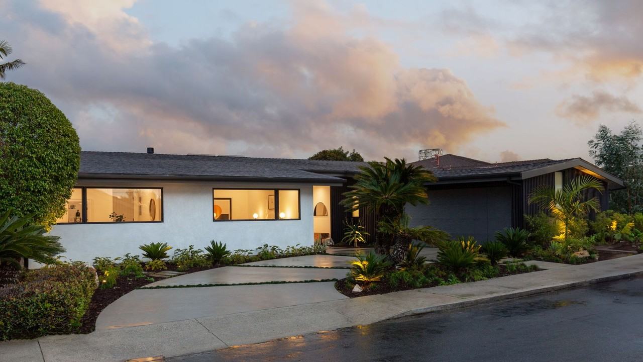 4116 Punta Alta Dr - Photo 2 of 50