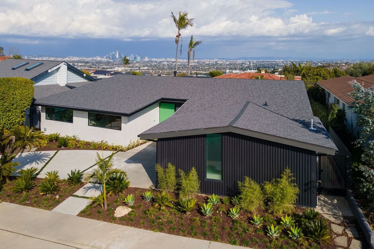 4116 Punta Alta Dr - Photo 3 of 50