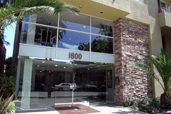 The Tower at Hollywood Hills - Photo 2 of 11