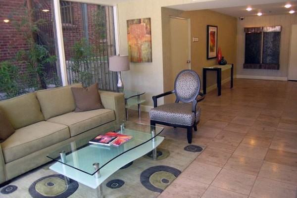 The Tower at Hollywood Hills - Photo 3 of 11