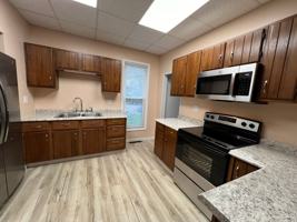 featured image of 809 Kern St