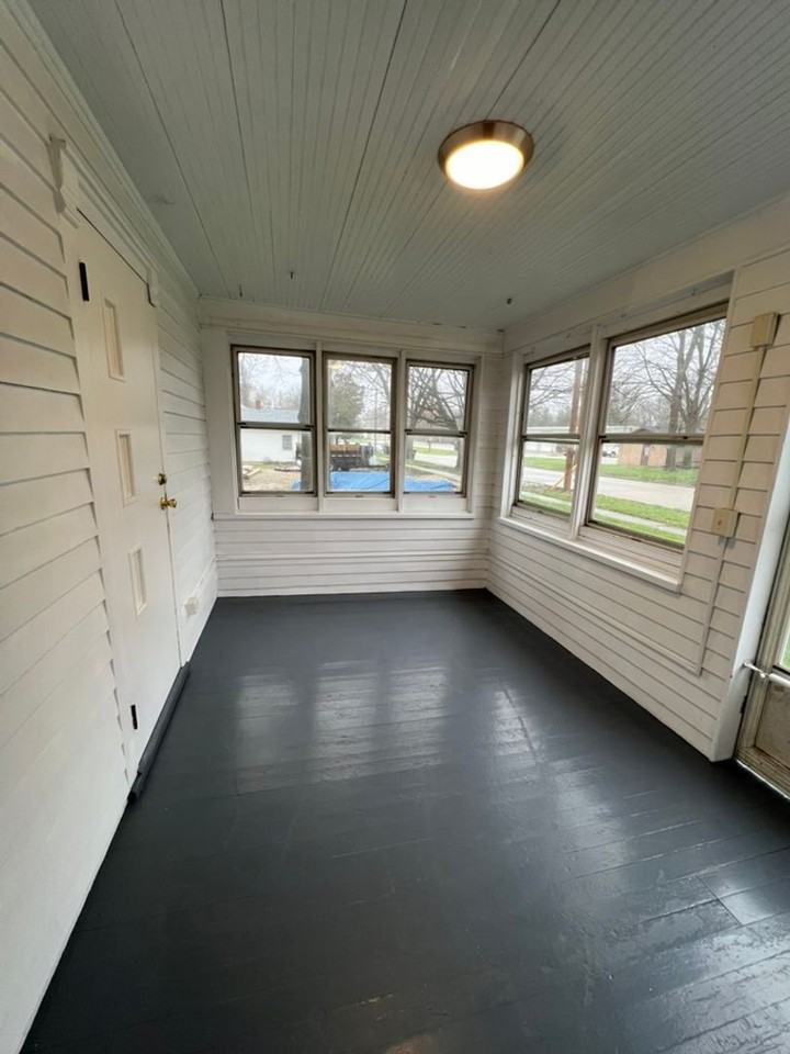 809 Kern St - Photo 7 of 14