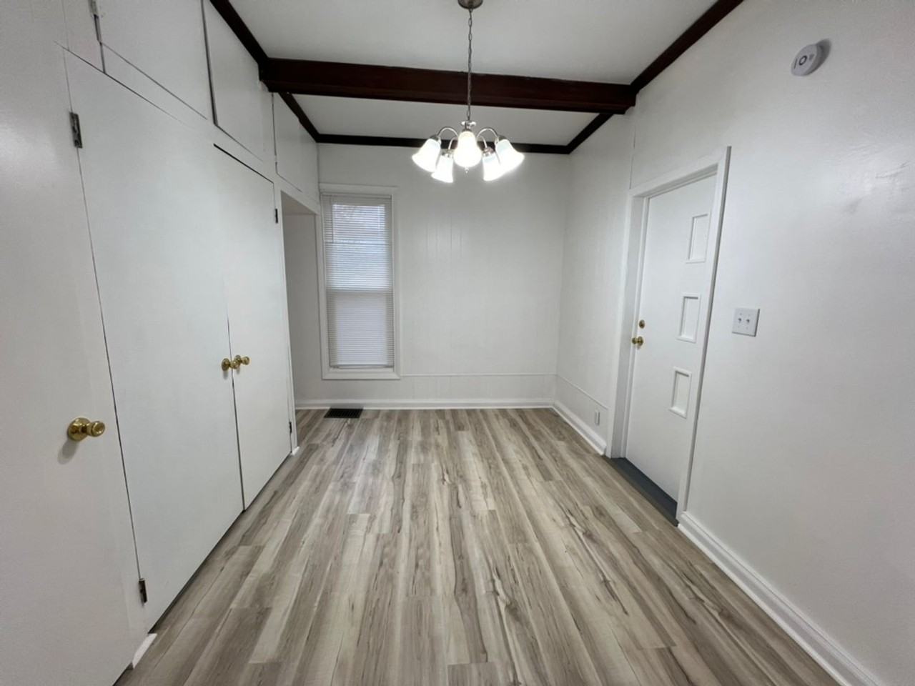 809 Kern St - Photo 7 of 13
