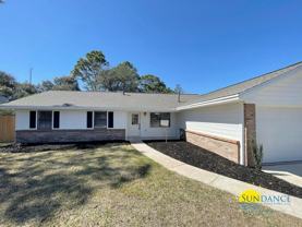 101 W Timberlake Dr - Photo 1 of 1